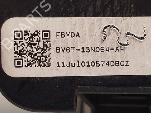 Ratstangsstang FORD C-MAX II (DXA/CB7, DXA/CEU) 2.0 TDCi | BP29629544I23 