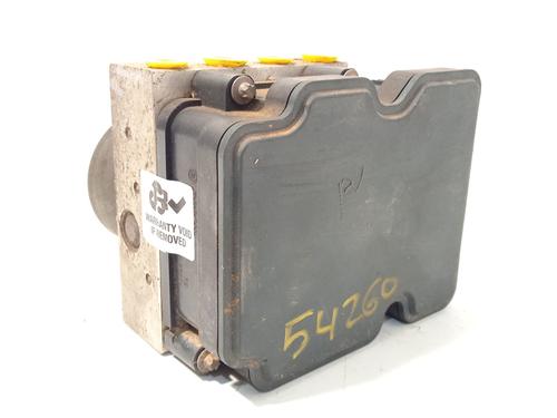 Pompa ABS OPEL ASTRA J Sports Tourer (P10)  | BP29173997M43 