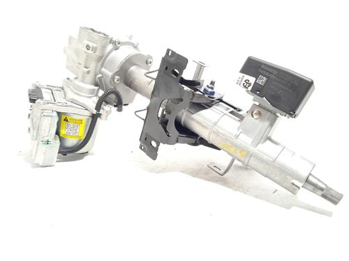 Used Steering column RENAULT ARKANA I (LCM_, LDN_) 1.6 E-TECH 145 (LDMU) (143 hp) 32213377