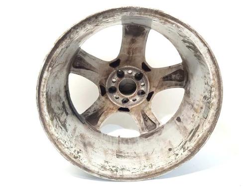 Rim MERCEDES-BENZ M-CLASS (W164) ML 420 CDI 4-matic (164.128) | BP9438673C45 
