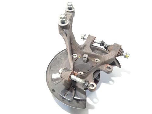 Left rear steering knuckle KIA CEED (CD) | BP13209297M27 - Image 3