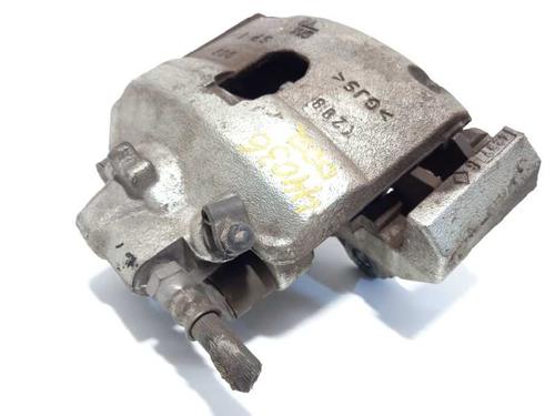 Used Right front brake caliper Right front brake caliper 11562366 11562366