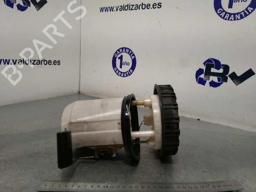  - Image 3