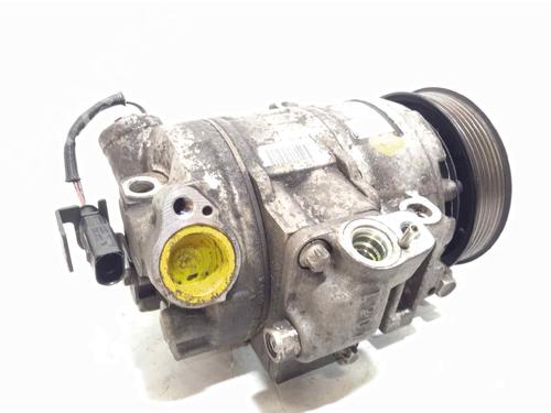 Used AC compressor AC compressor 16855438 16855438