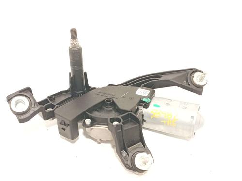 Used Rear wiper motor Rear wiper motor 38410259 38410259