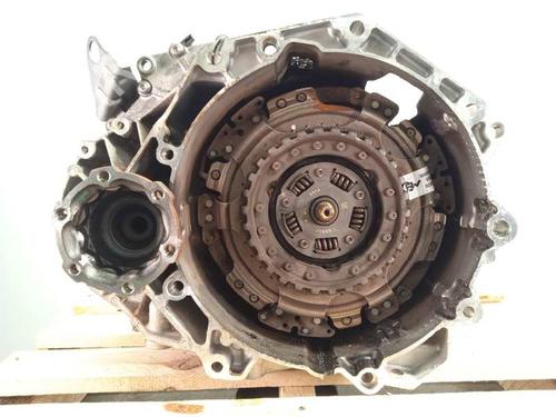 Used Gearbox AUDI Q2 (GAB, GAG) [2016-2026]  10412052
