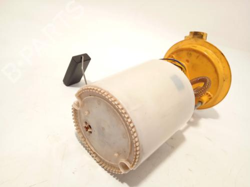 Fuel pump VW GOLF VI (5K1) 2.0 TDI | BP22900276M76 