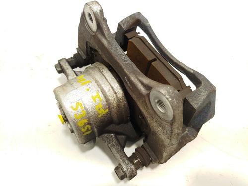 Left front brake caliper HYUNDAI TUCSON (NX4E, NX4A) 1.6 T-GDi | BP25468138M105 - Image 3