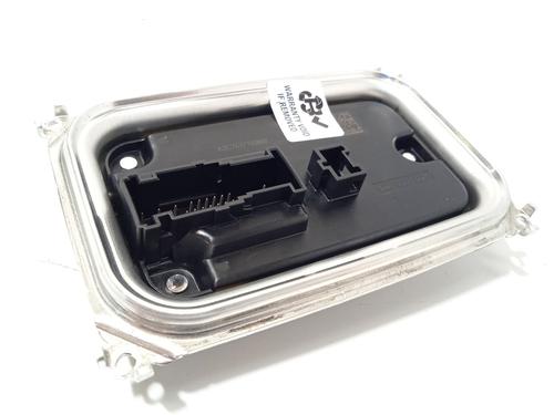 Module électronique MERCEDES-BENZ EQA (H243) EQA 250+ (243.702) (190 hp) 29908190