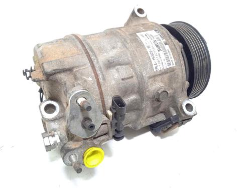 Used AC compressor LAND ROVER DISCOVERY SPORT (L550) [2014-2026]  16685059