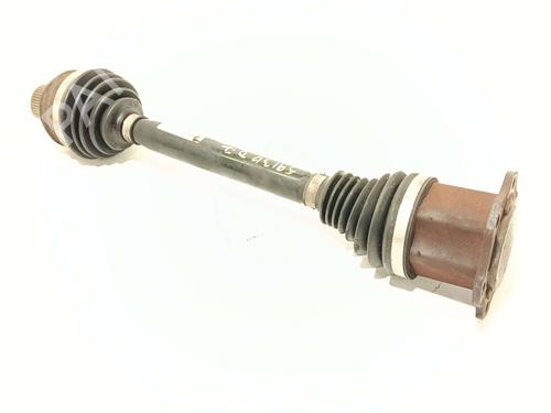 Left front driveshaft AUDI Q5 (8RB) 2.0 TFSI quattro | BP39613832M38 - Image 2