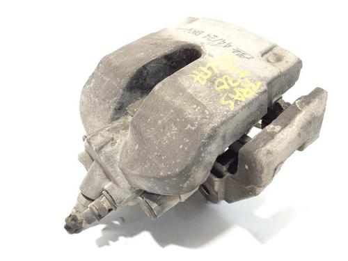 Used Left rear brake caliper BMW X6 (E71, E72) 50 i (408 hp) 11562323