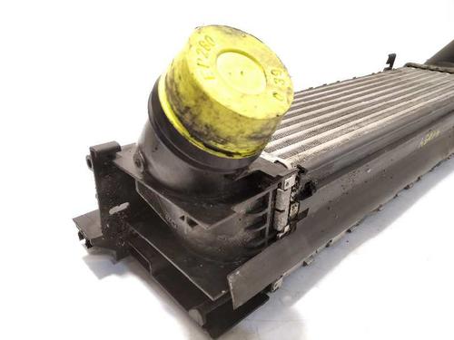 Intercooler BMW 4 Gran Coupe (F36) 428 i | BP5765781M30 