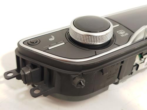 Climate control AUDI A5 Sportback (F5A, F5F) 35 TDI | BP31933802I5 