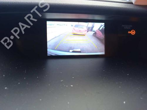 Headlight switch HONDA CR-V IV (RM_) 2.2 i-DTEC AWD (RE6) | BP8514390I24  - Image 30