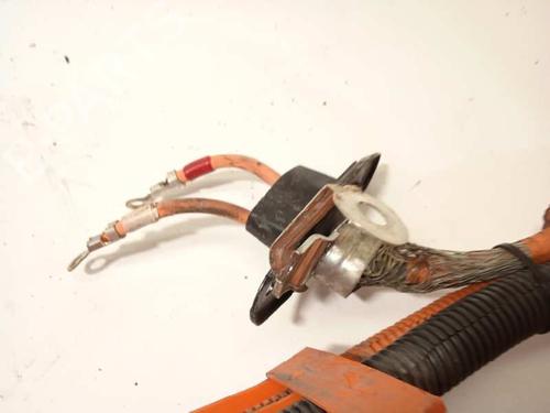 Electronic module LEXUS RX (_L2_) 450h (GYL20_, GYL20W) | BP13058297M83