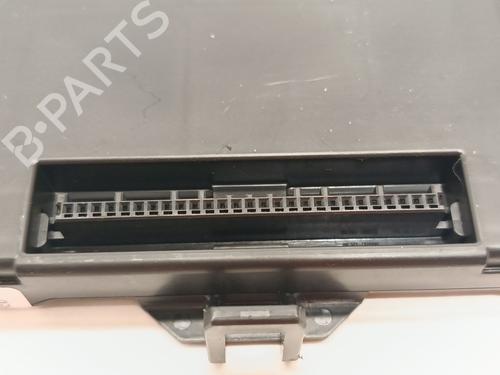 Electronic module TOYOTA C-HR (_X1_) 2.0 Hybrid (MAXH10) | BP36359643M83 - Image 5