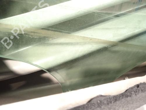 Left front door BMW X3 (F25) xDrive 20 d | BP21567066C2 