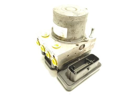 ABS pump PEUGEOT 308 II (LB_, LP_, LW_, LH_, L3_) 1.5 BlueHDi 130 | BP24168504M43 