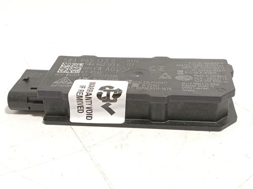 Electronic module CUPRA LEON Sportstourer (KL8, KU8, KUD) 1.5 eTSI | BP30832504M83 - Image 2