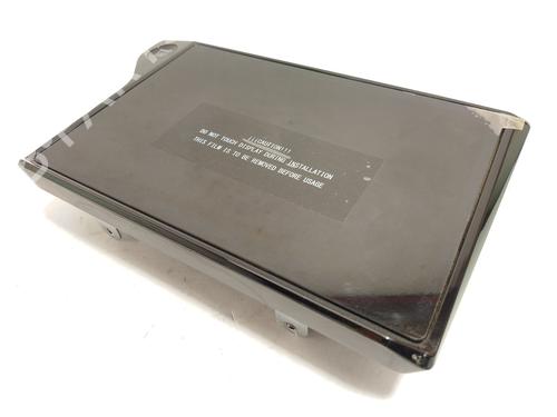 Display FORD PUMA (J2K, CF7) 1.0 EcoBoost mHEV | BP30129734C48 - Image 3