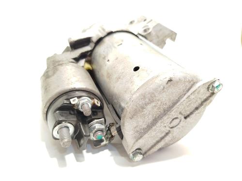 Starter BMW 4 Coupe (F32, F82) 420 d | BP23000867M8 