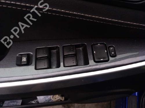 - Image 11