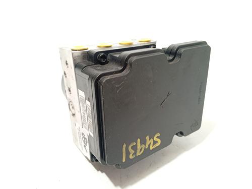 ABS pump HYUNDAI i20 II (GB, IB) | BP31034221M43