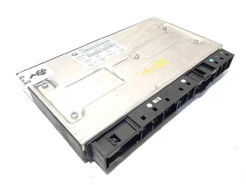 Used Electronic module Electronic module 9253473 9253473