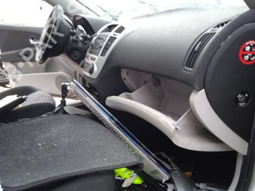 Alternator KIA CEE'D Hatchback (ED) 1.6 CRDi 115 | BP30001022M7 