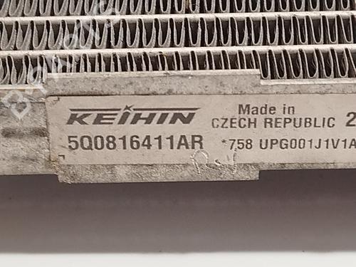 AC radiator SEAT ATECA (KH7, KHP) 1.5 TSI | BP28586325M32 - Image 4