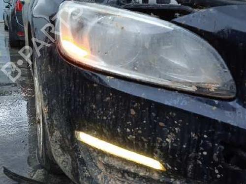 Electronic module VOLVO S60 II (134) D3 | BP11381041M83  - Image 24