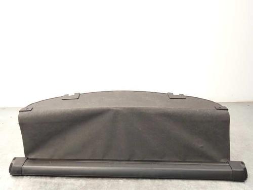 BP15583843C85 main image