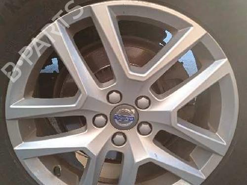 Right rear driveshaft VOLVO XC60 I SUV (156) D5 AWD | BP19314528M41 