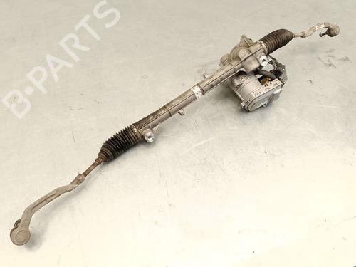 Steering rack CITROËN BERLINGO (ER_, EC_) 1.5 BlueHDi 100 | BP38410186M22 - Image 2