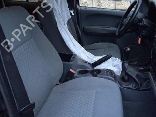 Left front window switch JEEP CHEROKEE (KJ)  | BP11243907I27  - Image 19