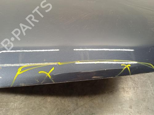Hood OPEL CORSA D (S07) 1.3 CDTI (L08, L68) | BP29395489C1 