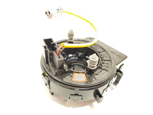 etoupille-airbag-kia-xceed-cd-2019-26040570 main image