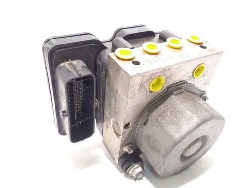 Used ABS pump ABS pump 15136441 15136441