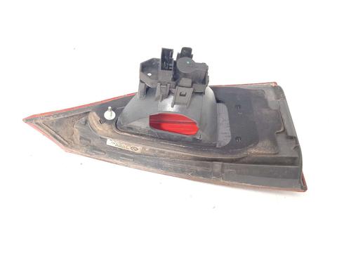Right tailgate light BMW X1 (E84) xDrive 18 d | BP38508760C80 - Image 3