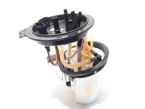 Fuel pump AUDI A3 Sportback (8VA, 8VF)  | BP15727256M76 