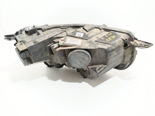 Left headlight PEUGEOT RIFTER 1.5 BlueHDi 130 | BP36259898C28 - Image 4