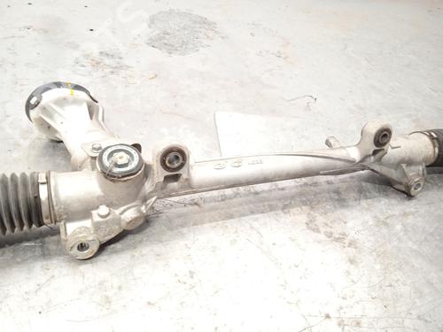 Steering rack HYUNDAI i30 (PDE, PD, PDEN) 1.0 T-GDI | BP26599645M22 - Image 4