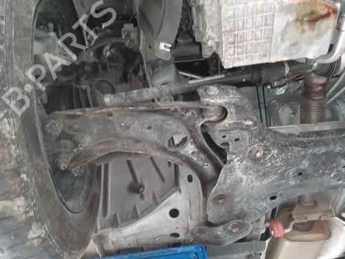 Gearbox MG MG TF 115 | BP36018476M3 - Image 33