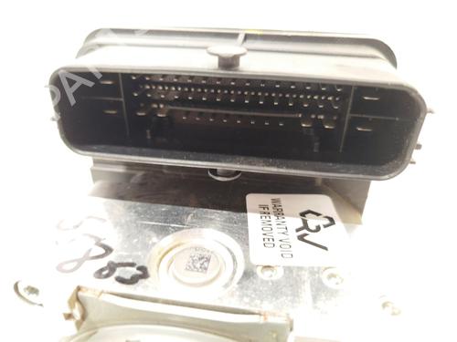 ABS pump DACIA SANDERO III 1.0 TCe 90 | BP36805631M43 - Image 4