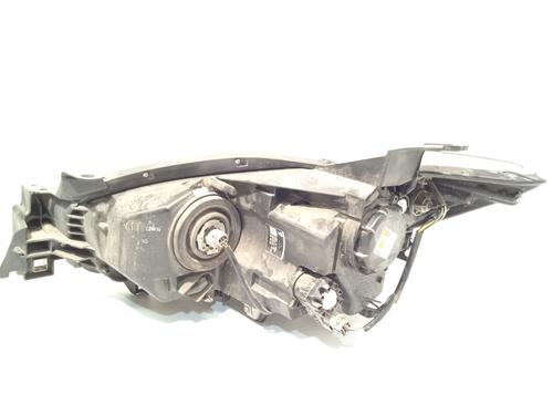 Right headlight MAZDA CX-5 (KE, GH) 2.2 D (KE2FW) | BP28139177C29 