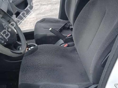 Right front fenders CITROËN C4 I (LC_) 1.6 HDi | BP18293565C42 