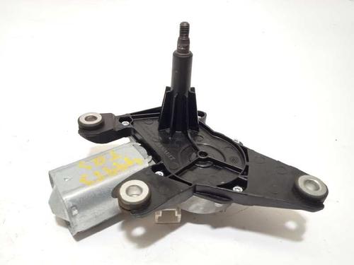 Used Rear wiper motor Rear wiper motor 12231072 12231072