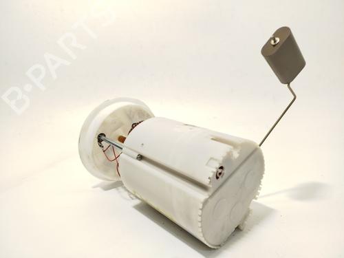 Fuel pump FORD C-MAX II (DXA/CB7, DXA/CEU) 1.6 EcoBoost | BP27377488M76