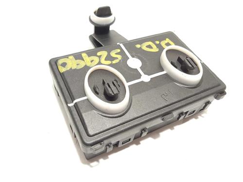 Electronic module VW TIGUAN (AD1, AX1)  | BP16930369M83 